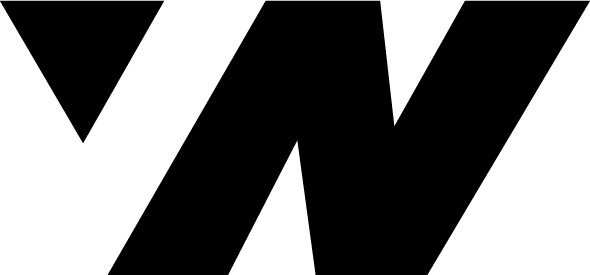 WILLIE NORRIS WORKSHOP