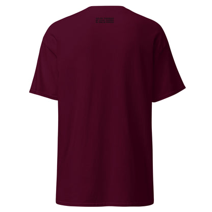 'I'M SURPRISED' T-SHIRT