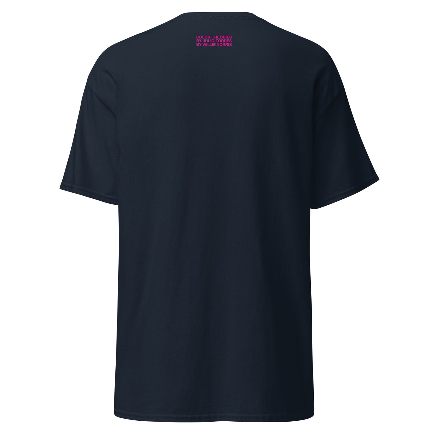 'IMAGINE A PIÑATA' T-SHIRT