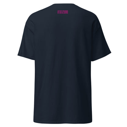 'IMAGINE A PIÑATA' T-SHIRT