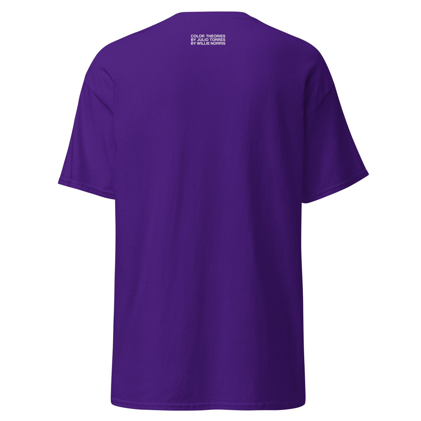'STEP MOTHER' T-SHIRT