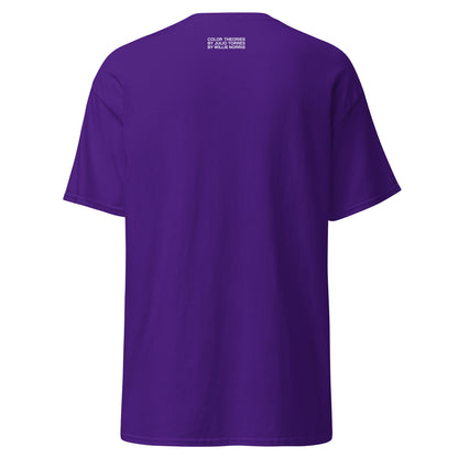 'STEP MOTHER' T-SHIRT